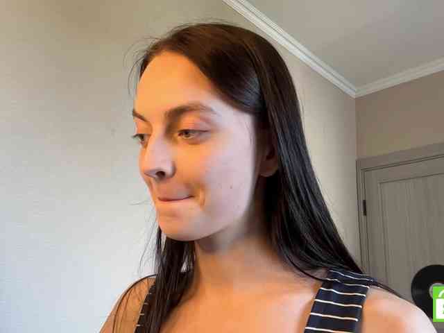 GennyValerio webcam
