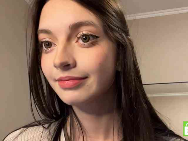 GennyValerio webcam