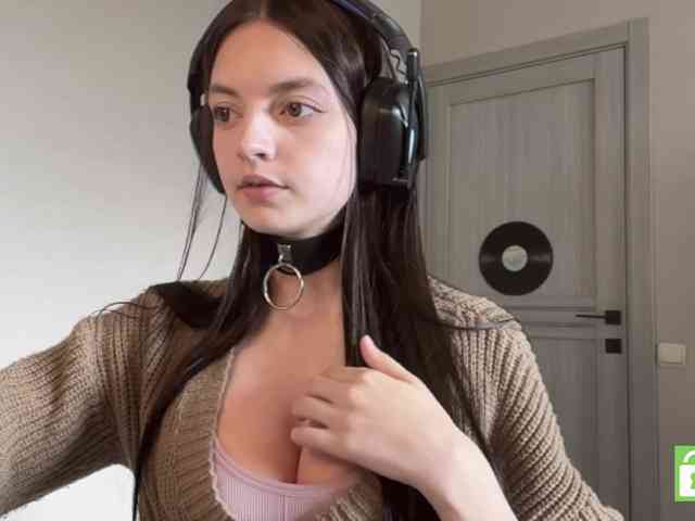 GennyValerio
