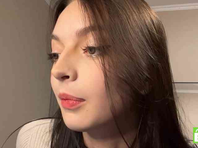 GennyValerio webcam