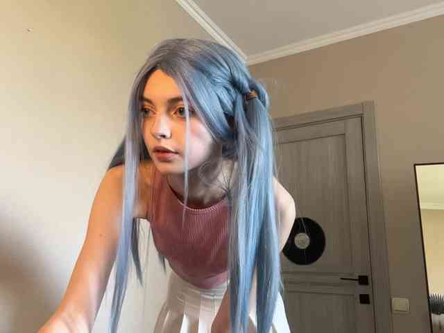 GennyValerio GennyValerio