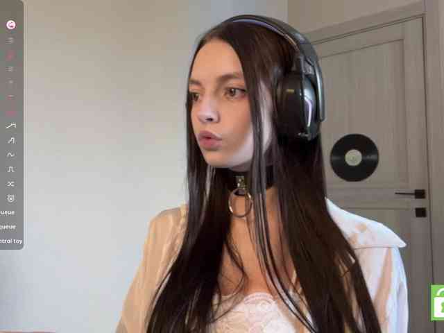 GennyValerio