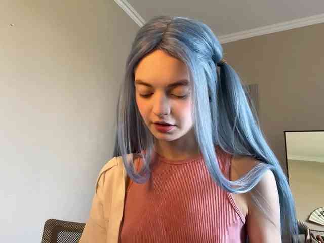 GennyValerio