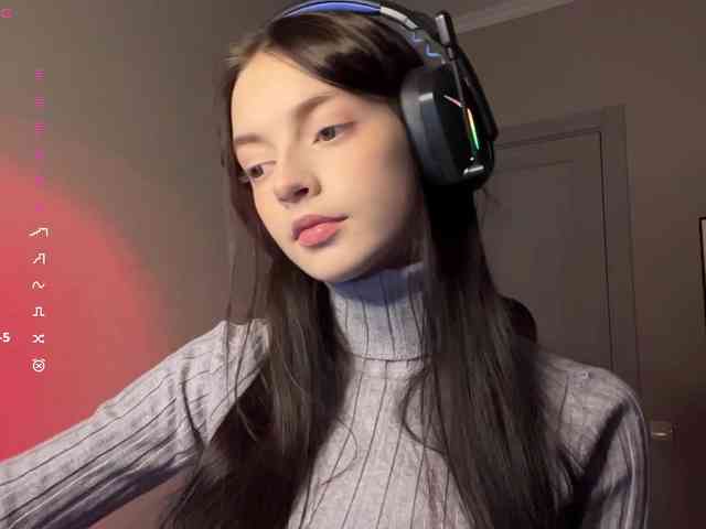 GennyValerio