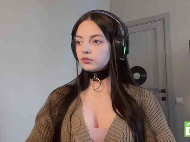 GennyValerio