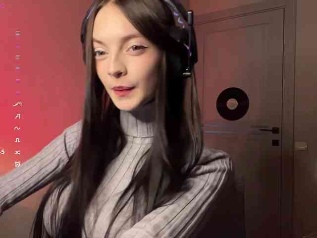 GennyValerio