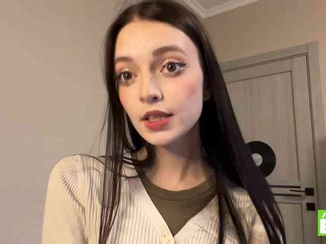 GennyValerio webcam