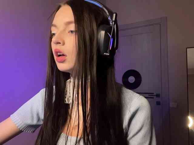GennyValerio