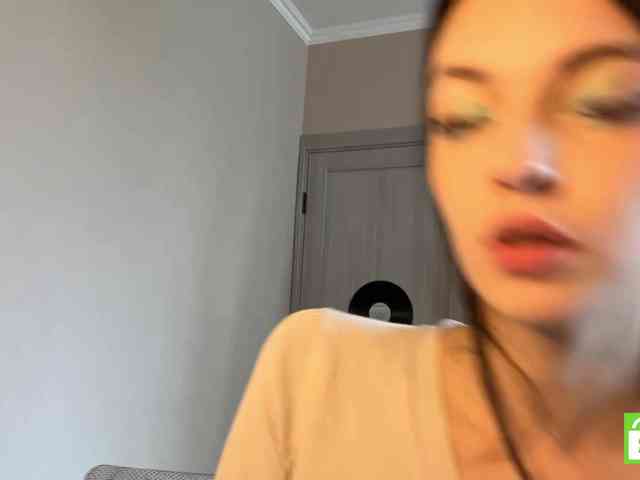 GennyValerio