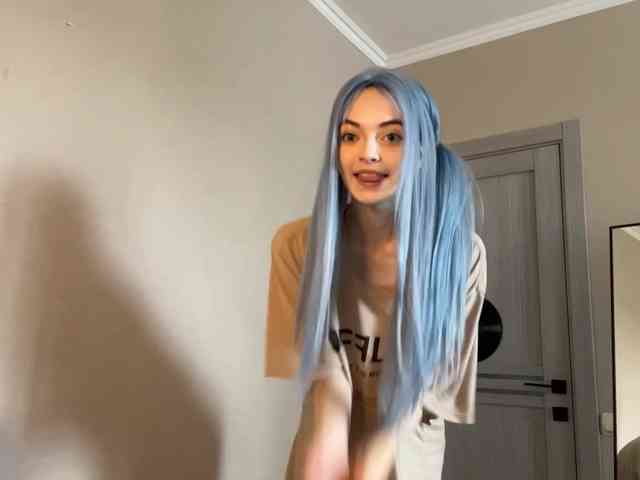 GennyValerio
