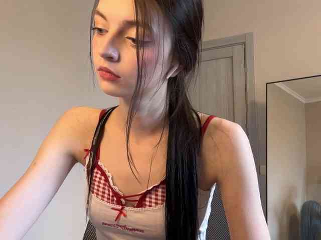 GennyValerio