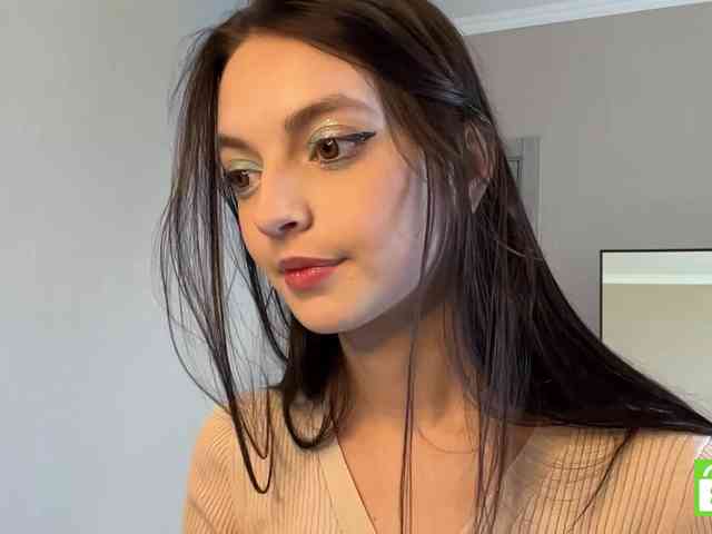 GennyValerio