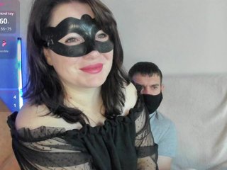 Stiv-Vikki