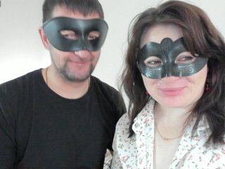 Stiv-Vikki
