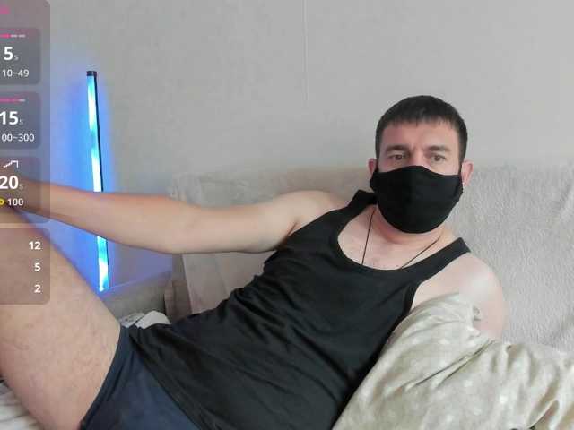 Stiv-Vikki