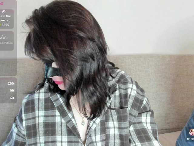 Stiv-Vikki