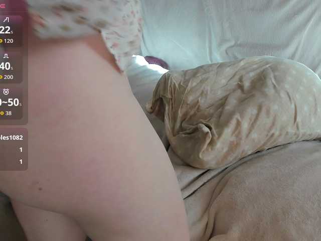 go to chat with Stiv-Vikki