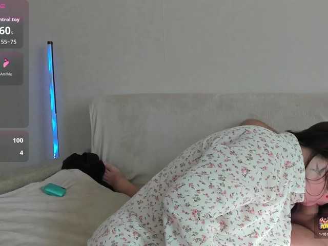 Stiv-Vikki