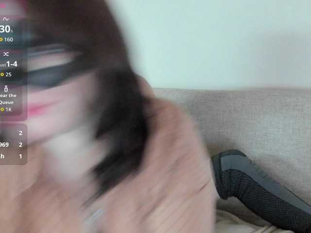 Stiv-Vikki