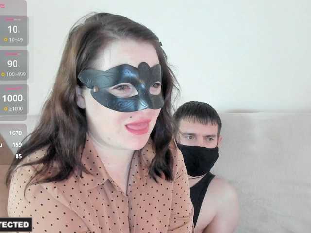 Stiv-Vikki