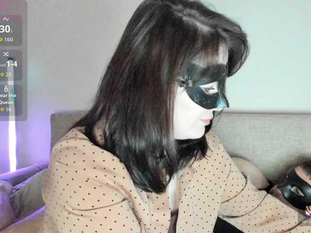 Stiv-Vikki