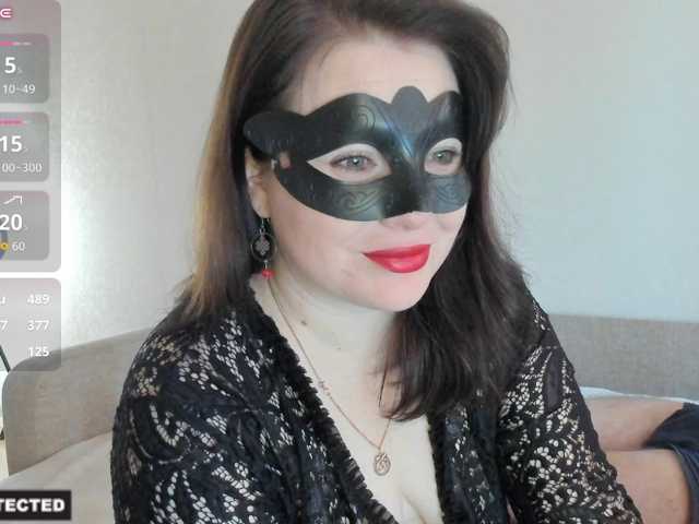 Stiv-Vikki live cam on BongaCams