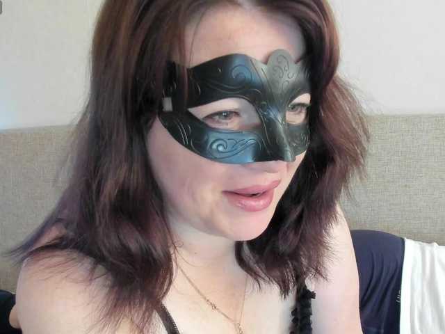 Stiv-Vikki live cam on BongaCams
