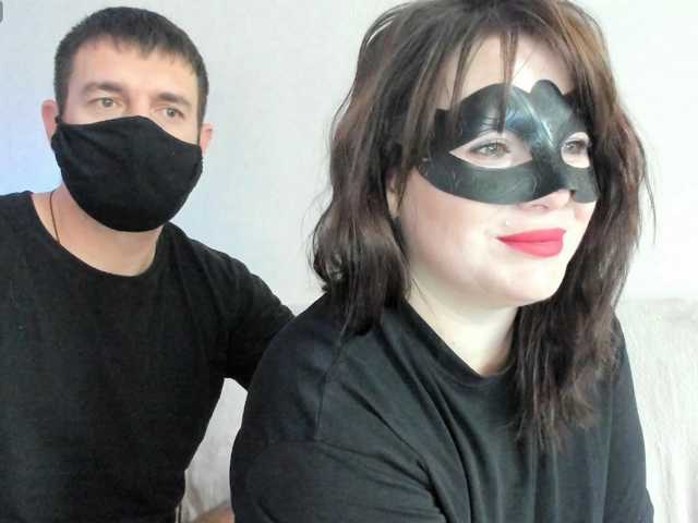 Stiv-Vikki