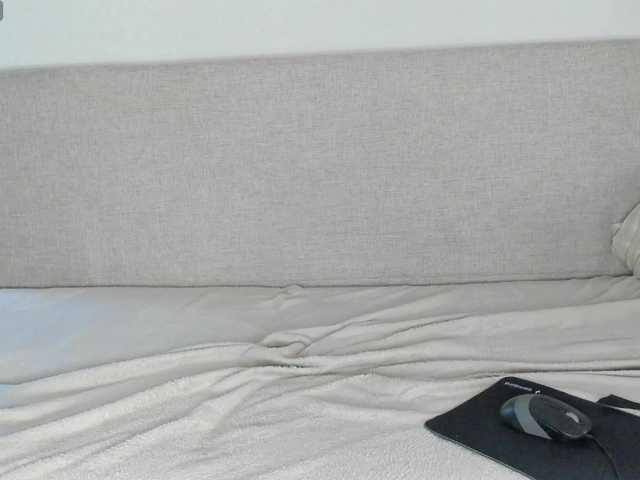 Stiv-Vikki live cam