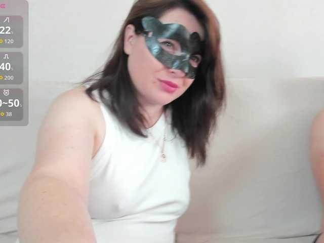 Stiv-Vikki