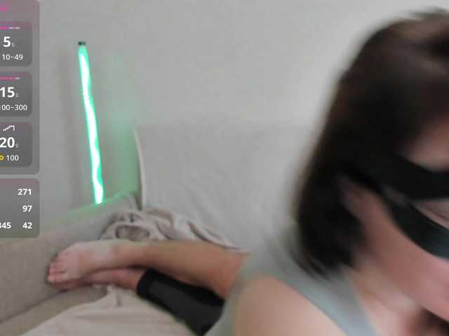 Stiv-Vikki