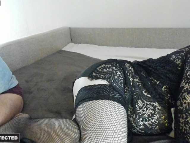 Stiv-Vikki live cam preview