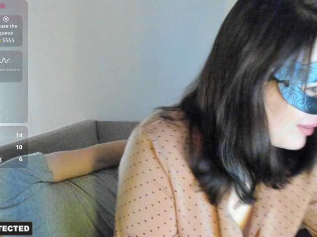 Stiv-Vikki