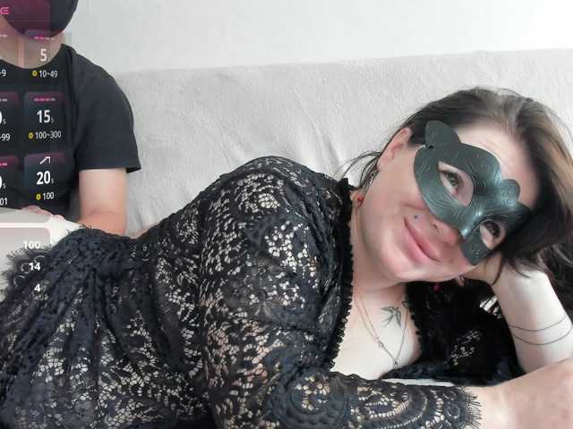 Stiv-Vikki