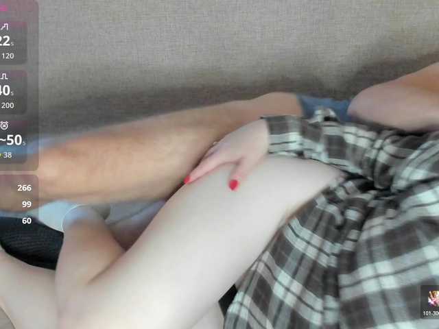 Stiv-Vikki