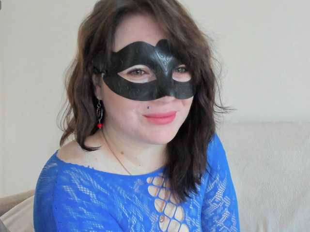 Stiv-Vikki live cam on BongaCams