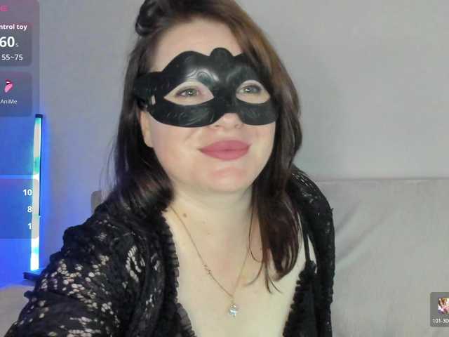 Stiv-Vikki