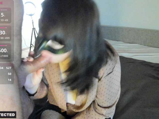 Stiv-Vikki