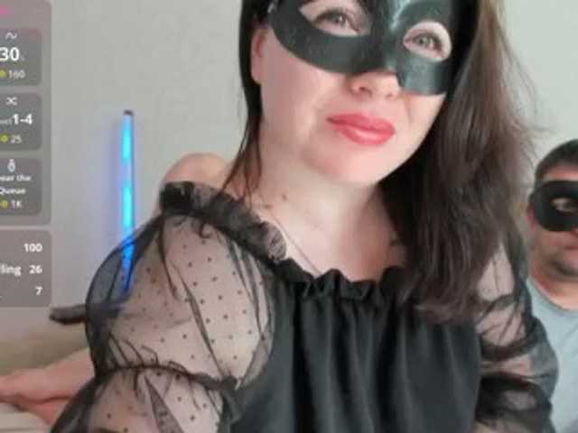Stiv-Vikki