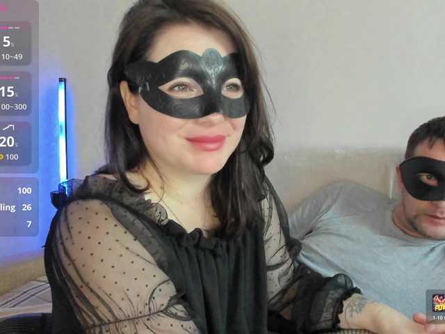 Stiv-Vikki