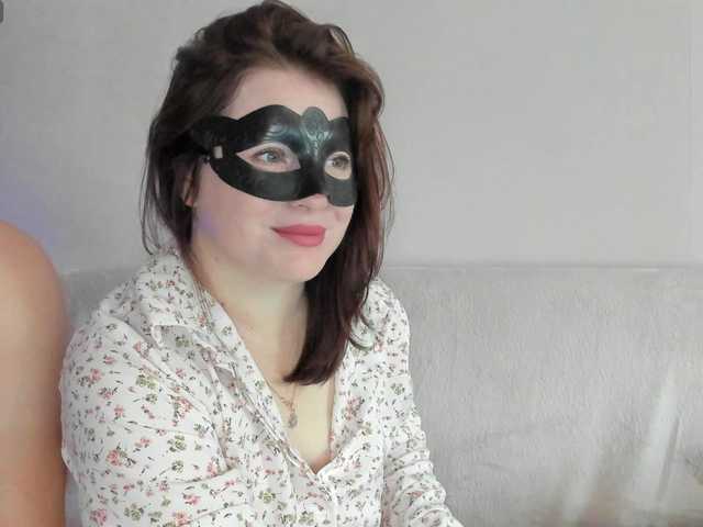 Stiv-Vikki