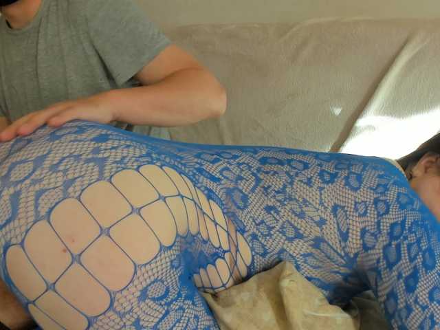 Stiv-Vikki live cam preview