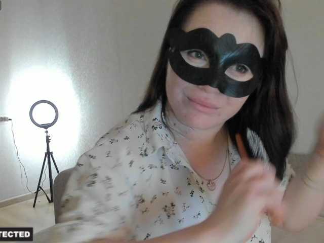 Stiv-Vikki