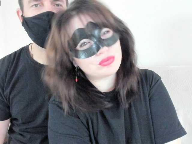 Stiv-Vikki