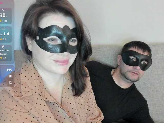 Stiv-Vikki