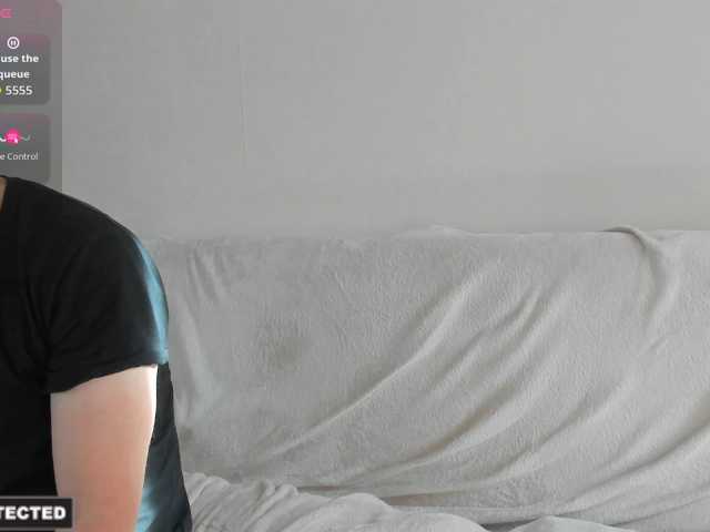 Stiv-Vikki