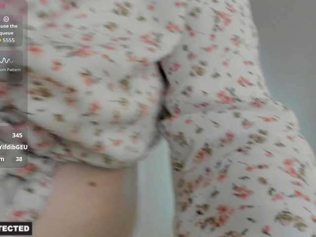 Stiv-Vikki webcam