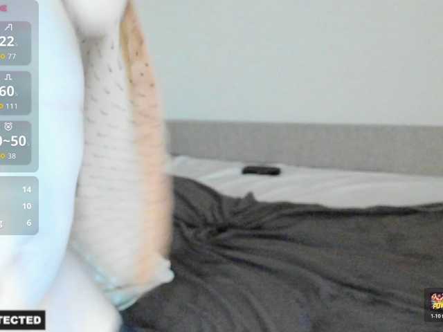 Live трансляция Stiv-Vikki - slutnetki.online