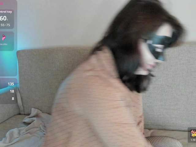 Stiv-Vikki