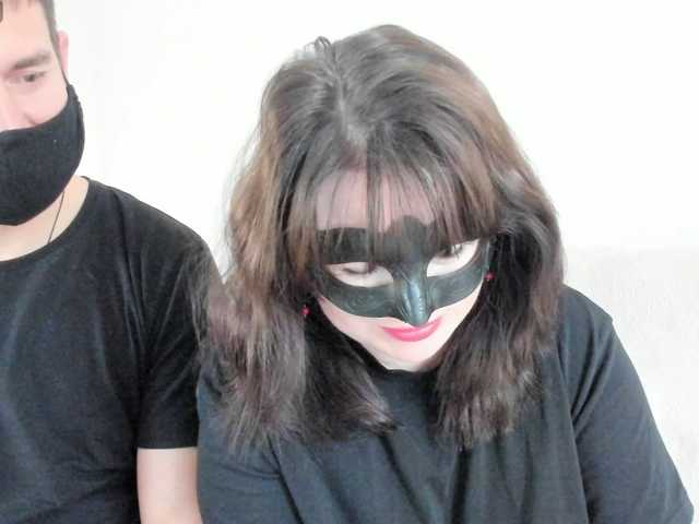 Stiv-Vikki